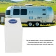 thumbnail image 4 of RV  Water , 10 Gallons RV Water Storage  Unbreakable 17.1 X 15.7 X 10in  For, 4 of 8