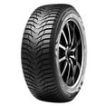 thumbnail image 1 of Kumho WinterCraft SUV Ice WS31 245/55R19XL pneu, 1 of 6