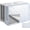 S: 17*13*3.5inch, variant on Insulated Window AC Cover for Inside with Side Pockets -- Blocks Drafts & Helps  | , Machine Washable AC Unit Cover with Storage Bag (XL: 28*20*3.5inch)