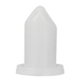 thumbnail image 2 of Molde de silicona para lápiz labial BuyWeek 12,1 mm molde casero, 2 of 11