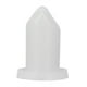 thumbnail image 2 of Molde De Silicona Para Lápiz Labial DIY, Molde Para Lápiz Labial, Molde De Lápiz Labial De Silicona Para El Hogar De La Mujer, 2 of 7