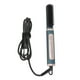 thumbnail image 2 of Cepillo Eléctrico Para Alisar El Cabello, Peine Alisador De Pelo, Calefacción De Cerámica Para Uso Diario, 2 of 7