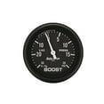 thumbnail image 2 of AutoMeter 2310 Jauge d'Assistance/de Pression, 2 of 3