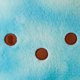 thumbnail image 4 of Peeps de peluche y juguetes de conejo de Pascua de animal de peluche 30cm, Conejos de Pascua decorativos, juguetes para rellenar cestas de Pascua muñecas. Sky Azul #17, 4 of 8