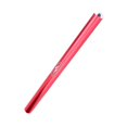 thumbnail image 3 of 1pcs Aluminium Alloy Handlebar, 3 of 3