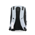 thumbnail image 5 of Mochila Antirrobo Seguridad Para Laptop Resistente Al Agua Gaon Fashion  GN-SBAGP, 5 of 5