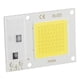 thumbnail image 5 of Chip LED, Luz De Chip LED Color De Luz Blanca Fría Fuente De Luz COB Para Accesorios De Iluminación Para Chip LED, 5 of 7