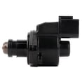 thumbnail image 2 of GT7610-274/1 ECCPP Idle Air Control Valve for Controlling Fuel Injection iac motor fit for 2003-2006 Kia Sorento, 2 of 5