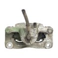thumbnail image 5 of 2009-16 Hyundai Genesis Passenger Rear Left Brake Caliper Part Number 582102M000, 5 of 5