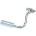 thumbnail image 5 of Diesel Fuel Injector Line, 5 of 10