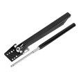 thumbnail image 3 of Solar Heat Sensitive Automatic Greenhouse Window Opener, Vent Autovent Hothouse Vent Openers Auto Vent Kit Greenhouse Accessories For Hothouse Cold Frame Gardening Tools, 15 Lbs, 3 of 8