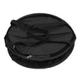thumbnail image 5 of Sorven Foldable Trash CanCamping Trash Can,Foldable Trash Can,Up Trash Can,Garden Garbage Bag,Reusable Yard Waste Bag,Up Utility Container, 5 of 7