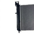 thumbnail image 4 of MOSTPLUS Radiator 15193110 for Cadillac Escalade Chevy Silverado Suburban GMC Sierra, 4 of 6