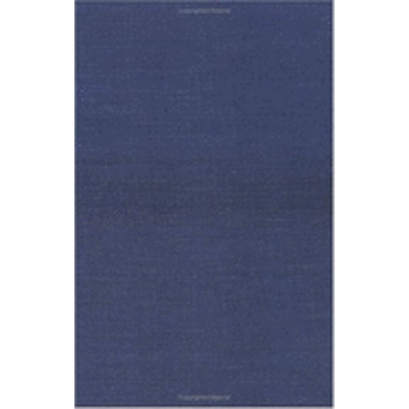 Pre-Owned Social & Religious History of the Jews A Social and Religious History of the Jews, Book 11, (Hardcover)