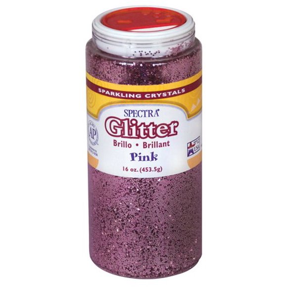 DIXONTIC/ STRATHMORE DIXON TIC / STRATHMORE PP0091920