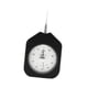 thumbnail image 4 of Dinamómetro de tensión de dial analógico antideslizante 10G/30G/50G/100G/150G/300G/500G 50 gramos, 4 of 9