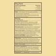 thumbnail image 3 of Curist Hemorrhoid & Fissure Cream with Lidocaine 5% and Phenylephrine HCl — Numbing Relief for Hemorrhoids, Reduces Itching, Swelling & Burning, Extra Large 6oz, 3 of 8