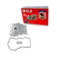 thumbnail image 2 of DNJ EK825AM Master Engine Rebuild Kit Fits Cars & Trucks 2007-2008 Mini Cooper 1.6L L4 16V SOHC, 2 of 9