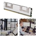 thumbnail image 4 of 32GB DDR3 Memory RAM PC3L-12800L 1.35V 1600Mhz ECC Load Reduced, 4 of 4