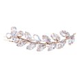 thumbnail image 1 of WORGEOUS 1 UNID CLIP DELIBLE CLIP MUCHACHA MUCHACHA DE PISTA DE PISTA DE PISTA ACCESORIO POSITIVO DE LOS PRODUCTOS, 1 of 8