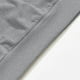 thumbnail image 5 of pstuiky camisas de manga larga para hombre, Sudadera de cuello redondo para hombre, holgada, de ocio, de color liso, de punto, versátil, a la moda, de manga larga Tops casuales para hombres xxxl, 5 of 6