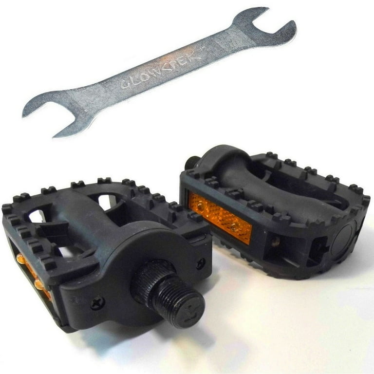 Walmart bike outlet pedal wrench
