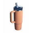 thumbnail image 3 of TERMO QUENCHER PROTOUR 30oz TOAST MARCA STANLEY, 3 of 3