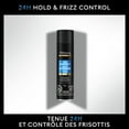 thumbnail image 3 of TRESemmé Hairspray Frizz Protect All-Day Humidity Protection, 311 g, 3 of 7