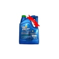 thumbnail image 1 of Aceite sintetico Raloy 5w30 Dexos 3era Generación, 1 of 2