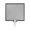 B, variant on Highly Stable Thin Film Pressure Sensors 0.4 mm 3g-50kg Flexible Force Sensors Quick Signals Output