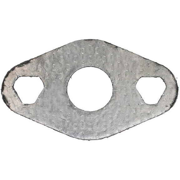 Air Line Gasket - Compatible with 1997 - 2004 Chevy Corvette 1998 1999 2000 2001 2002 2003