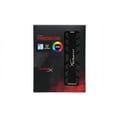 thumbnail image 5 of HyperX Predator RGB 64GB 3200MHz DDR4 CL16 DIMM XMP (Kit of 2) HX432C16PB3AK2/64, 5 of 6