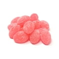 thumbnail image 2 of Olde Time Clove Sanded Candy Drops ~ 4 lbs., 2 of 3
