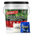 thumbnail image 1 of IMPERSEC KIT#2  COMPLEMENTOS SEGUROS DENTRO DE LA CUBETA COLOR BLANCO, 1 of 1