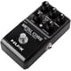 thumbnail image 1 of Pedal de Preamplificador de Alta Ganancia NUX Metal Core Deluxe MKII con Modelos Distintivos, 1 of 4