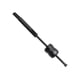 thumbnail image 4 of Herramienta para quitar inyectores de combustible, extractor de sellos de válvulas, inyector de 35 cm con martillo deslizante, herramienta de, 4 of 9