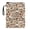 Coffee Items, variant on Book Cover Sleeve Polyester Fabric Church Bible Bag Bible Book Carrying Bag with Waterproof Zipper Pouch Bible Tote Bags, 8.66 x 11.42