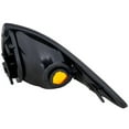 thumbnail image 2 of For 2000-2002 Chevy Cavalier Park / Signal / Side Marker Light Passenger Side | Replacement for GM2521179 | 22667010, 2 of 5