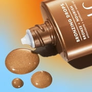 e.l.f. SKIN Bronzing Drops, Copper Gold, 1 fl oz