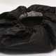 thumbnail image 3 of 100 Pcs Indoor Shoe Covers Non Slip Shoe Covers Slip Resistant Shoe Booties Non-slip Overshoes, 3 of 4