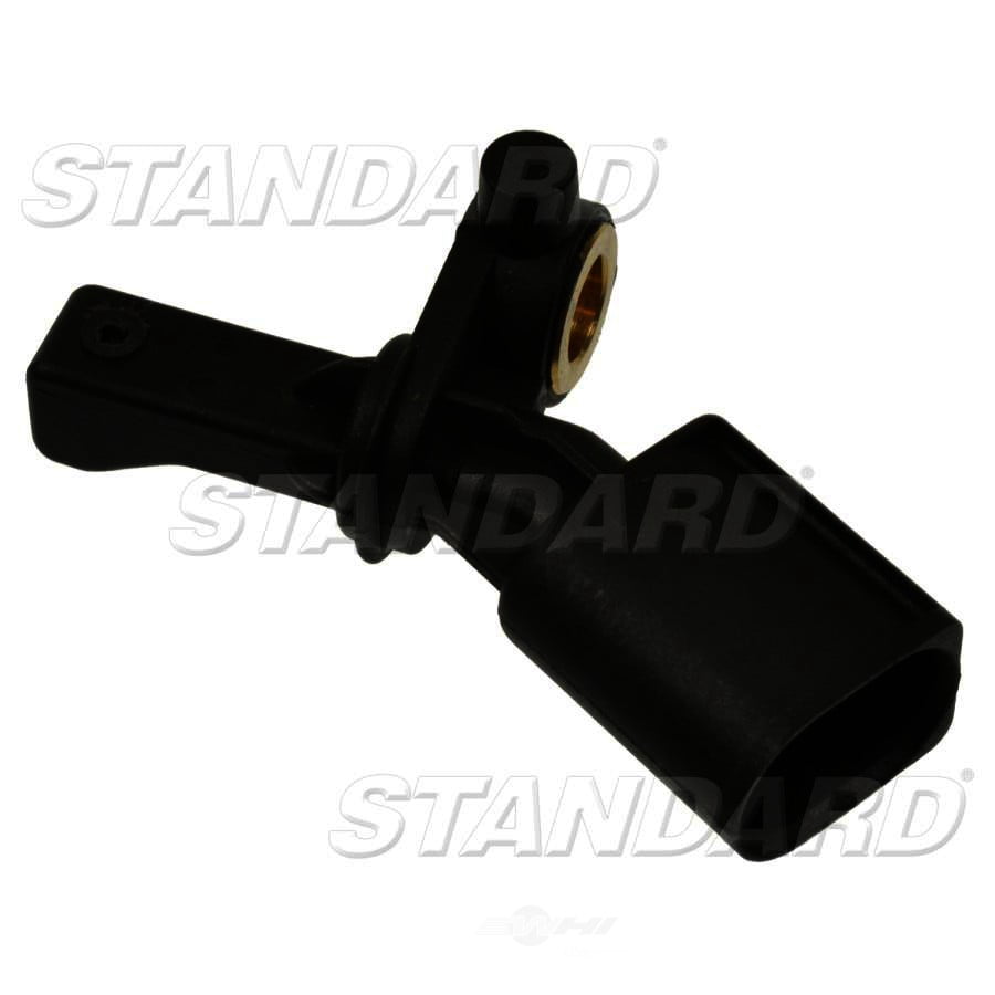 Standard Motor Products ALS2414 ABS Wheel Speed Sensor