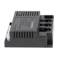 thumbnail image 1 of TISHITA 2.4G Bluetooth Remote Control Transmitter for Electric Ride-On Replacement Accessories 1816 Receiver 12V, 1 of 6