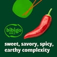 thumbnail image 5 of Bibigo Hot & Sweet Gouchujang Sauce 12.16 oz, 5 of 7