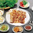 thumbnail image 4 of Grill Paper, Barbecue Paper Grilling BBQ Paper 100Pcs Non-stick BBQ Paper Baking Mats For Oven Liner Outdoor Barbecue, 4 of 8