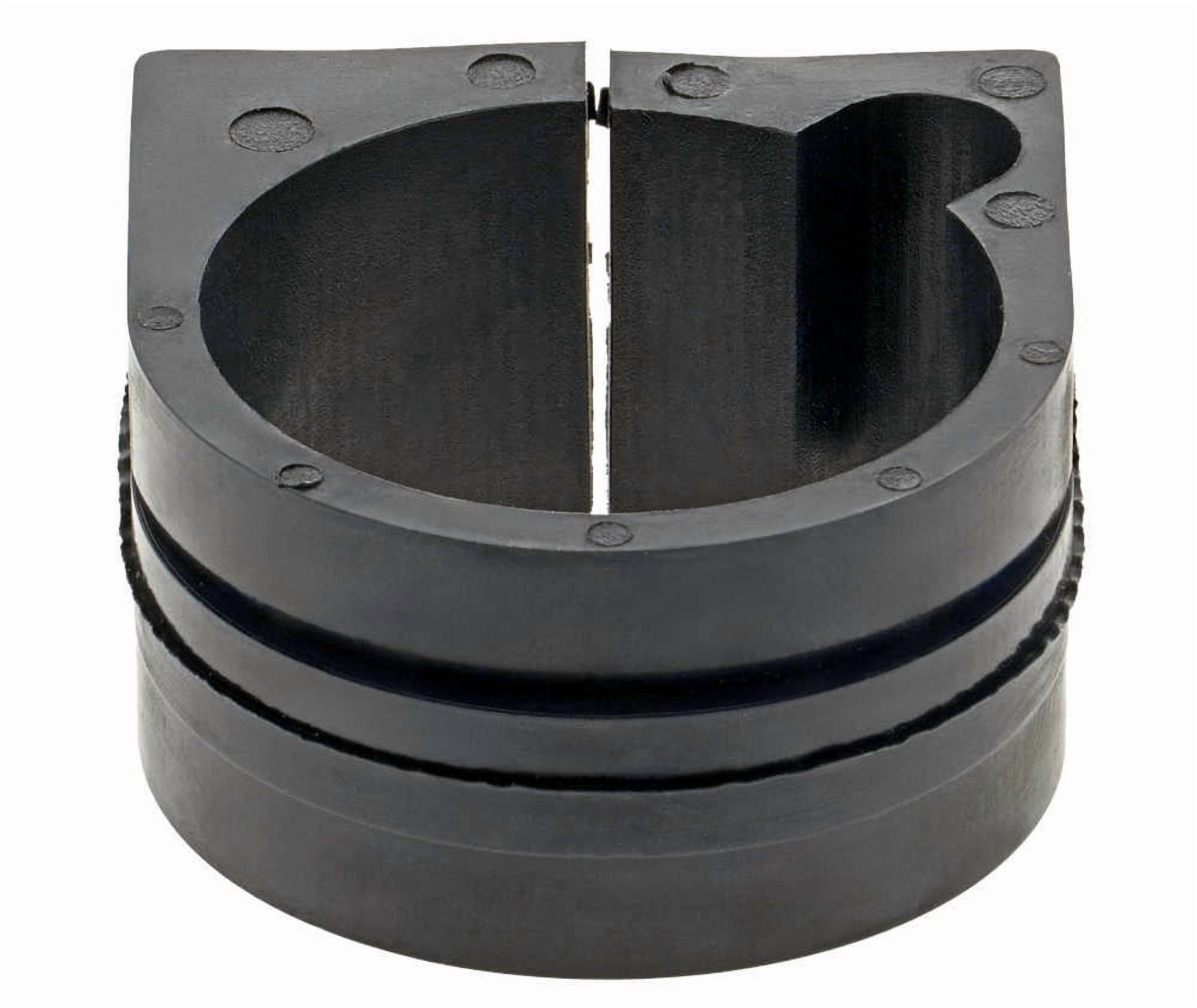Mevotech Rack And Pinion Mount Bushing P/N:Mk7113 Fits select: 1990-2000 CHRYSLER TOWN & COUNTRY, 1995-1999 DODGE NEON