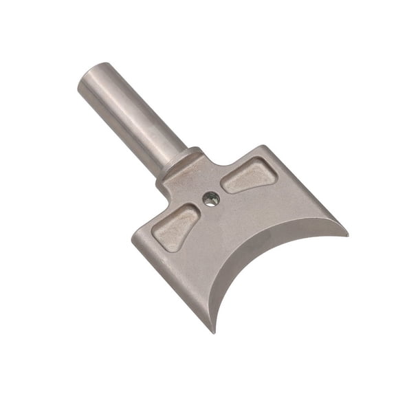 SP1 Products SM-09659