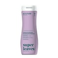 thumbnail image 1 of ATTITUDE super leaves, Moisture Rich Shampoo, Quinoa and Jojoba, 1 of 7