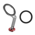 thumbnail image 1 of Foldable Magnetic one Mot one Holder one Tripod Mot Lot R2, 1 of 1