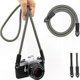 thumbnail image 2 of Universal Camera Shoulder Strap for Micro Single Lanyard Neck Support Accessory, 2 of 5
