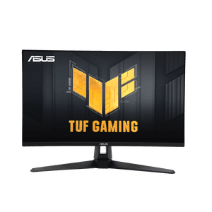 ASUS TUF Gaming VG27AQ3A 27" QHD 180Hz Gaming Monitor